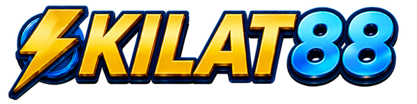 KILAT88 Logo