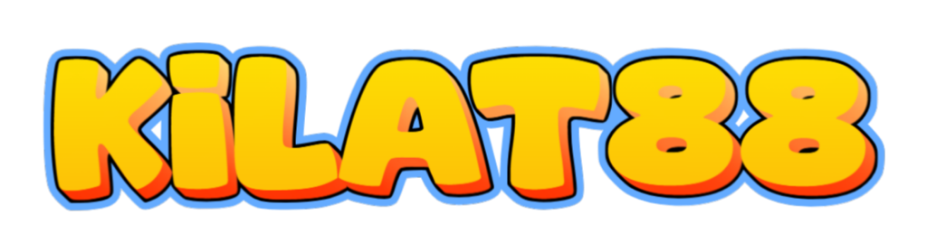 LOGO KILAT88          